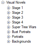 Creating Visual Novels.png